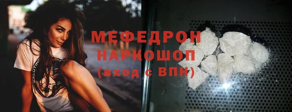 МДПВ Рославль