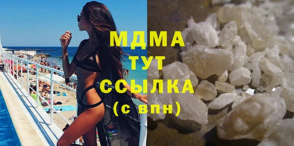 гидра Балахна